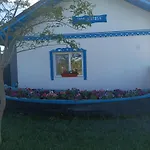 Casa Katiusa דירה