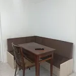 Casa Katiusa יורילובקה