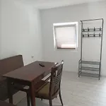 Casa Katiusa *