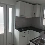 Casa Katiusa