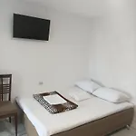 דירה Casa Katiusa *