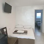 דירה Casa Katiusa יורילובקה