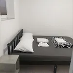 Casa Katiusa * יורילובקה