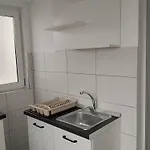 Casa Katiusa דירה *
