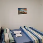 Casa Katiusa יורילובקה