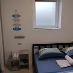 Casa Katiusa