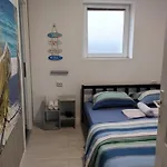 Casa Katiusa דירה