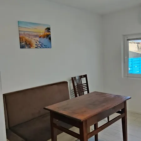 Casa Katiusa