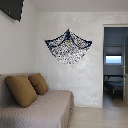 Casa Katiusa