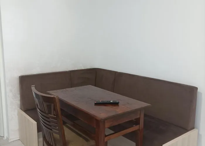 Casa Katiusa Jurilovca